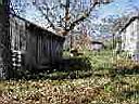 chicken coop.JPG